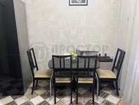 2-комнатная квартира, 54.6 м² - фото 17