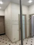 2-комнатная квартира, 54.6 м² - фото 20