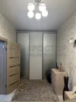 2-комнатная квартира, 54.6 м² - фото 21