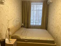 2-комнатная квартира, 54.6 м² - фото 22