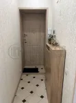 2-комнатная квартира, 54.6 м² - фото 23