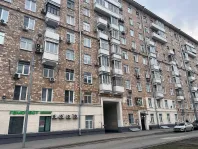 2-комнатная квартира, 54.6 м² - фото 24