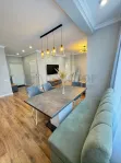 2-комнатная квартира, 66.5 м² - фото 25