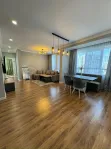 2-комнатная квартира, 66.5 м² - фото 26