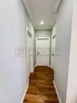 2-комнатная квартира, 66.5 м² - фото 27