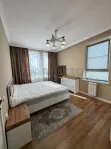 2-комнатная квартира, 66.5 м² - фото 28