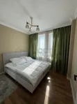 2-комнатная квартира, 66.5 м² - фото 32