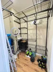 2-комнатная квартира, 66.5 м² - фото 34