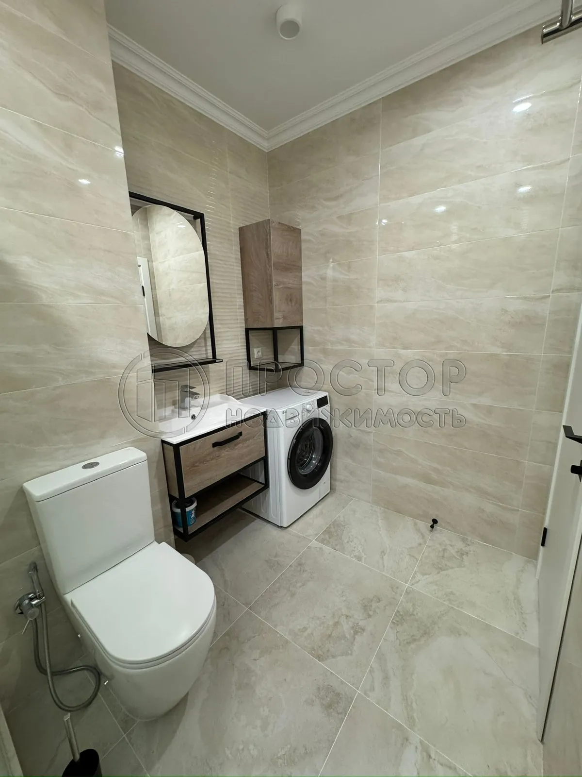 2-комнатная квартира, 66.5 м² - фото 17