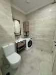 2-комнатная квартира, 66.5 м² - фото 35