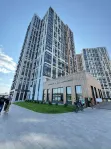 2-комнатная квартира, 66.5 м² - фото 37