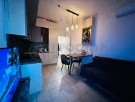 2-комнатная квартира, 50.1 м² - фото 14
