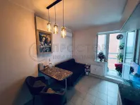 2-комнатная квартира, 50.1 м² - фото 16