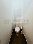 2-комнатная квартира, 50.1 м² - фото 22