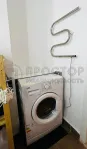 2-комнатная квартира, 50.1 м² - фото 23
