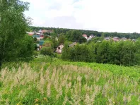 Участок, 5.5 сот. - фото 9