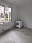 1-комнатная квартира, 41.2 м² - фото 13