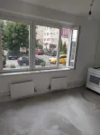 1-комнатная квартира, 41.2 м² - фото 15