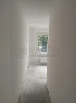 1-комнатная квартира, 41.2 м² - фото 17