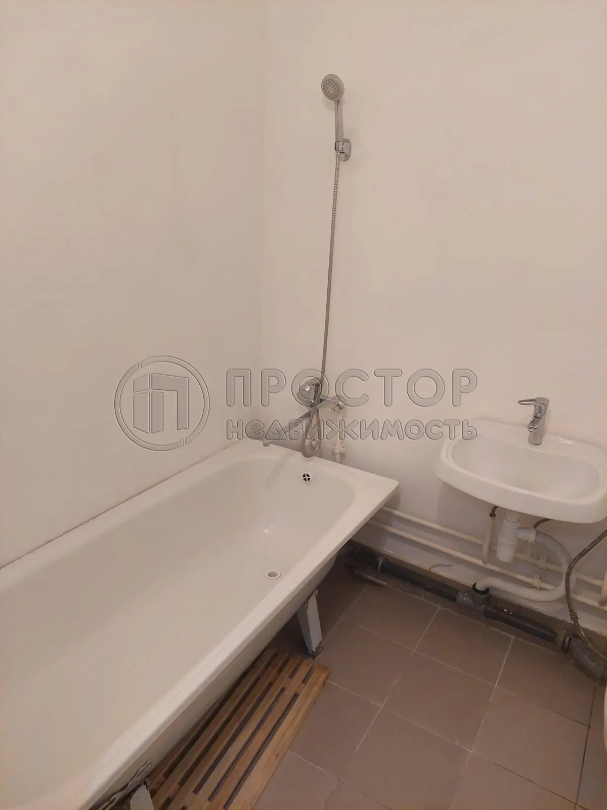 1-комнатная квартира, 41.2 м² - фото 7