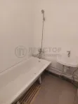 1-комнатная квартира, 41.2 м² - фото 18