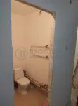 1-комнатная квартира, 41.2 м² - фото 20