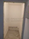 1-комнатная квартира, 41.2 м² - фото 21