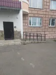 1-комнатная квартира, 41.2 м² - фото 22