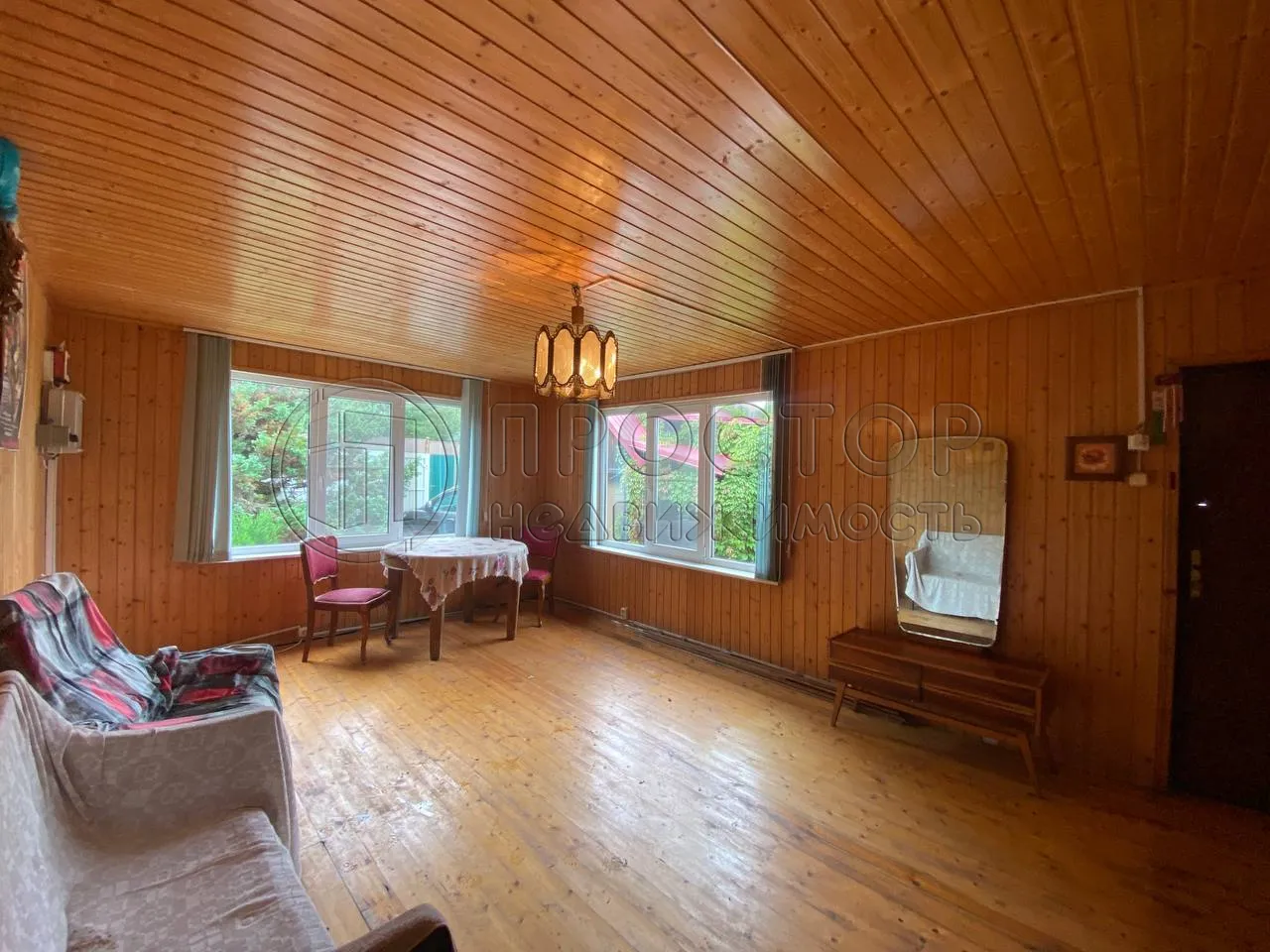 Дом, 150 м² - фото 4