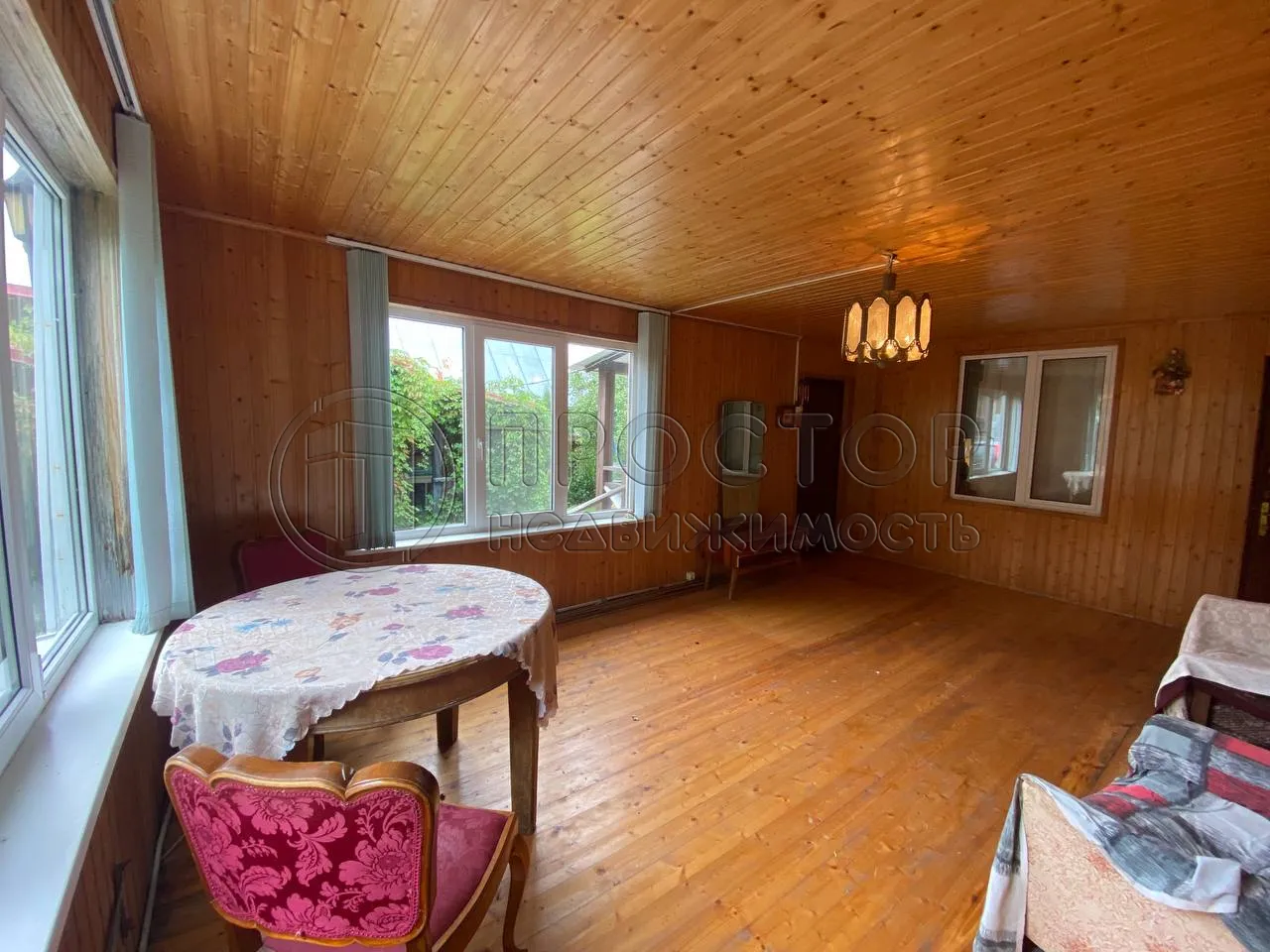 Дом, 150 м² - фото 5