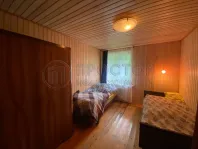Дом, 150 м² - фото 37