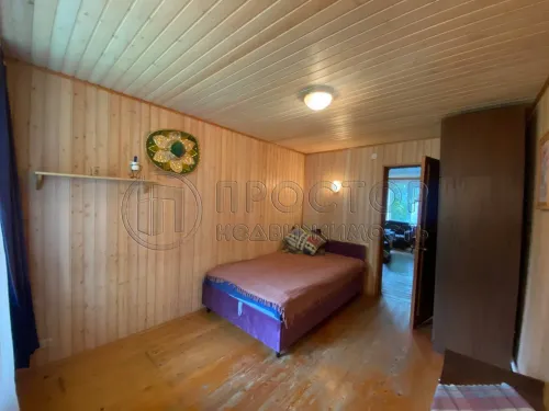 Дом, 150 м² - фото 7