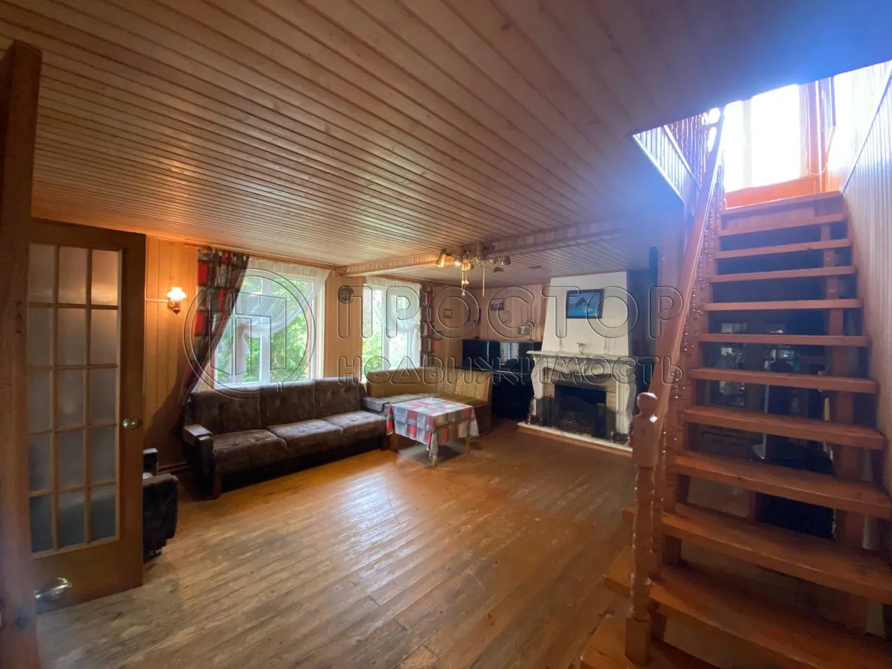 Дом, 150 м² - фото 8