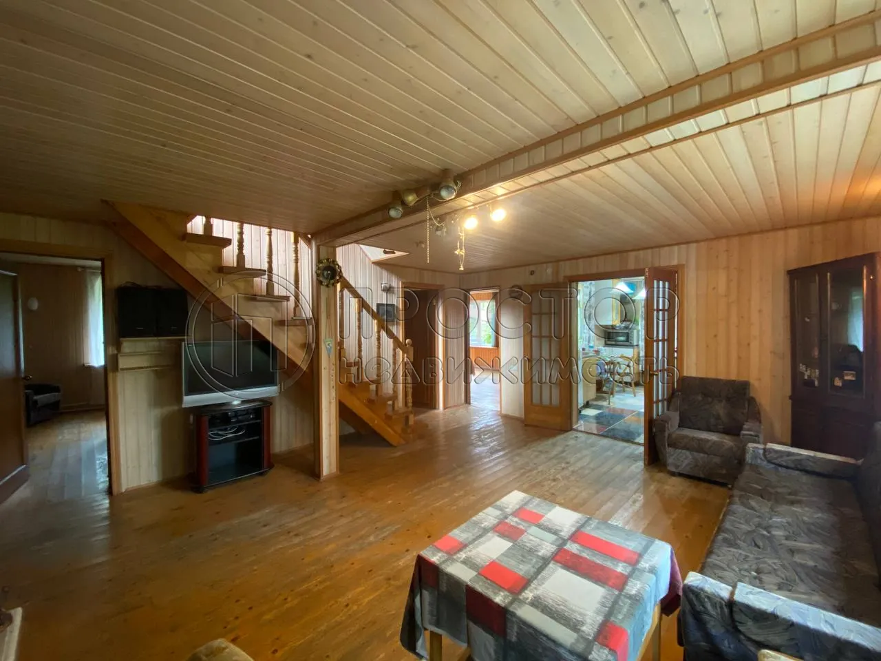 Дом, 150 м² - фото 9