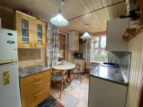 Дом, 150 м² - фото 10