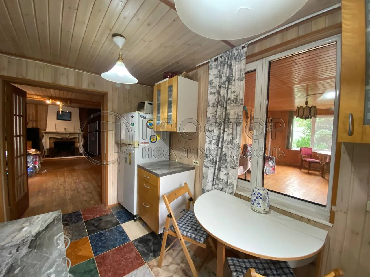 Дом, 150 м² - фото 11