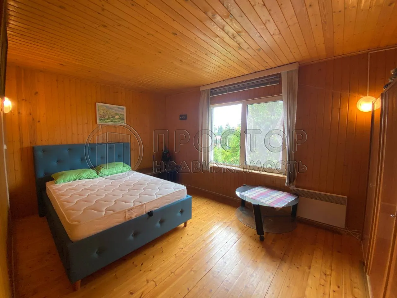 Дом, 150 м² - фото 12