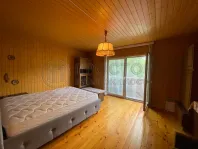 Дом, 150 м² - фото 45