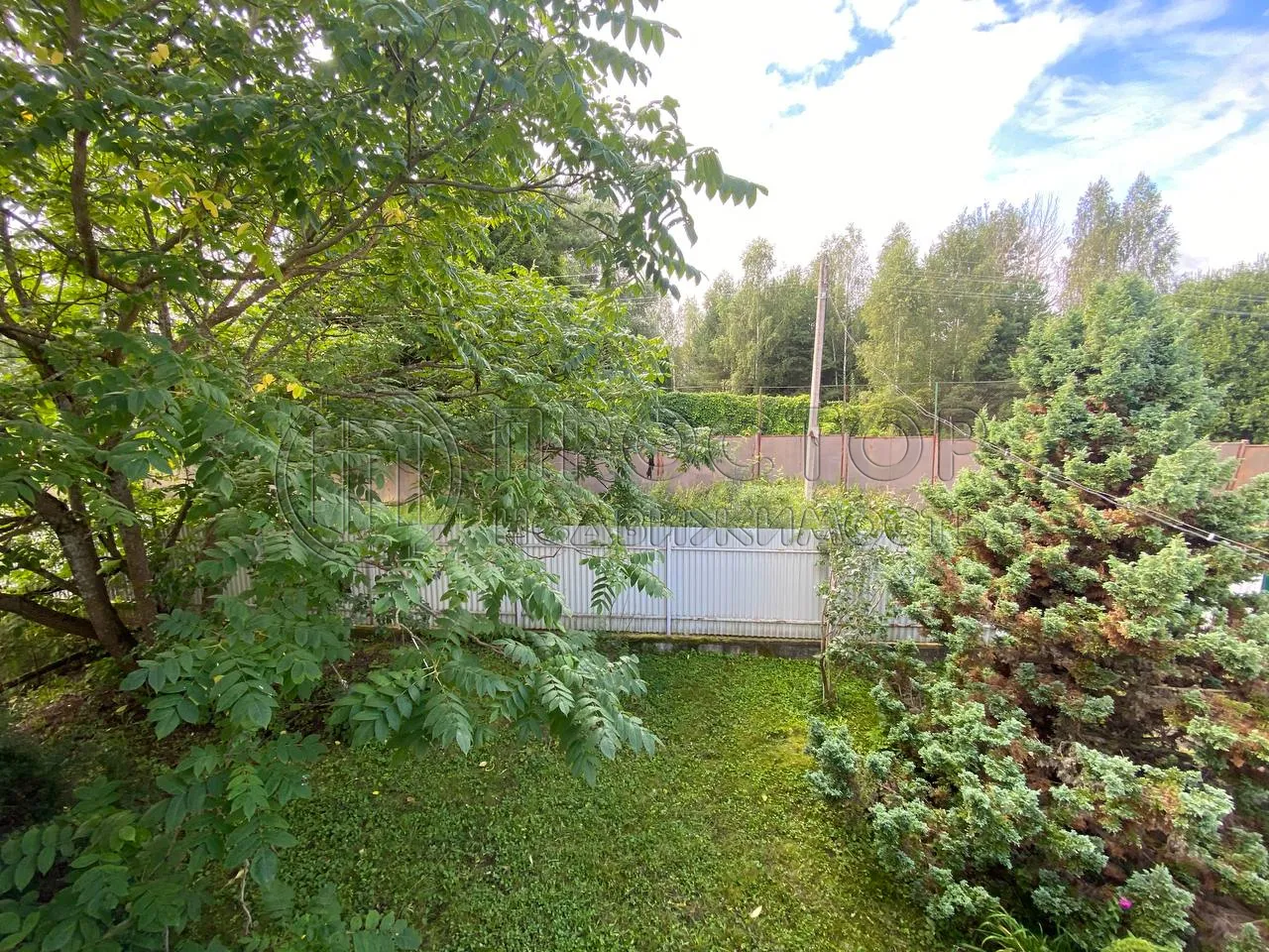 Дом, 150 м² - фото 16