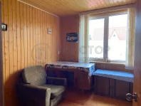 Дом, 150 м² - фото 49