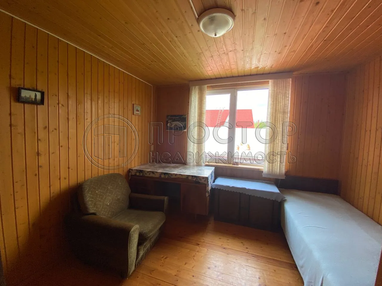 Дом, 150 м² - фото 19