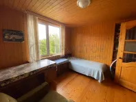 Дом, 150 м² - фото 51