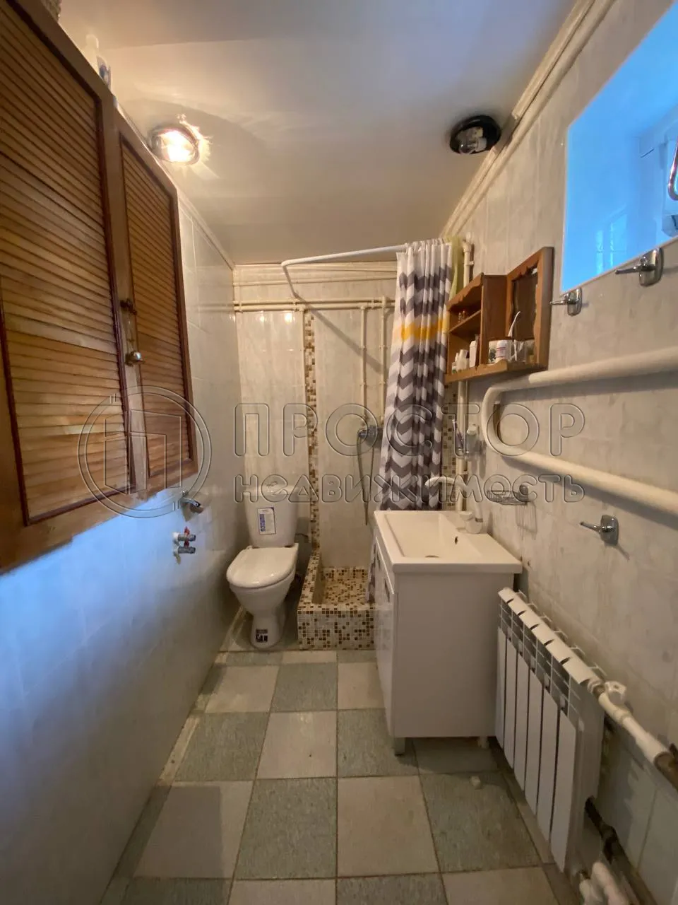 Дом, 150 м² - фото 21