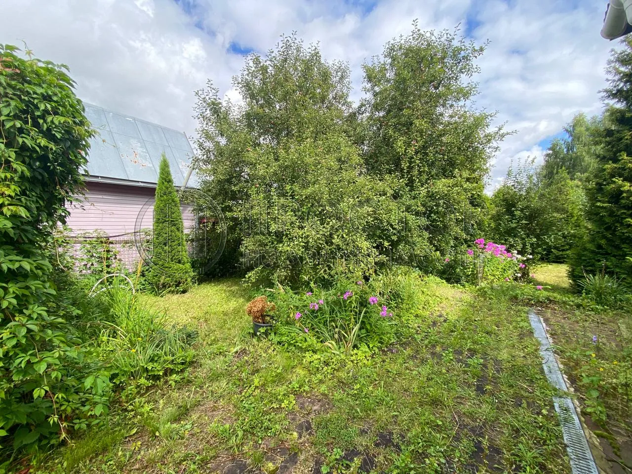 Дом, 150 м² - фото 23