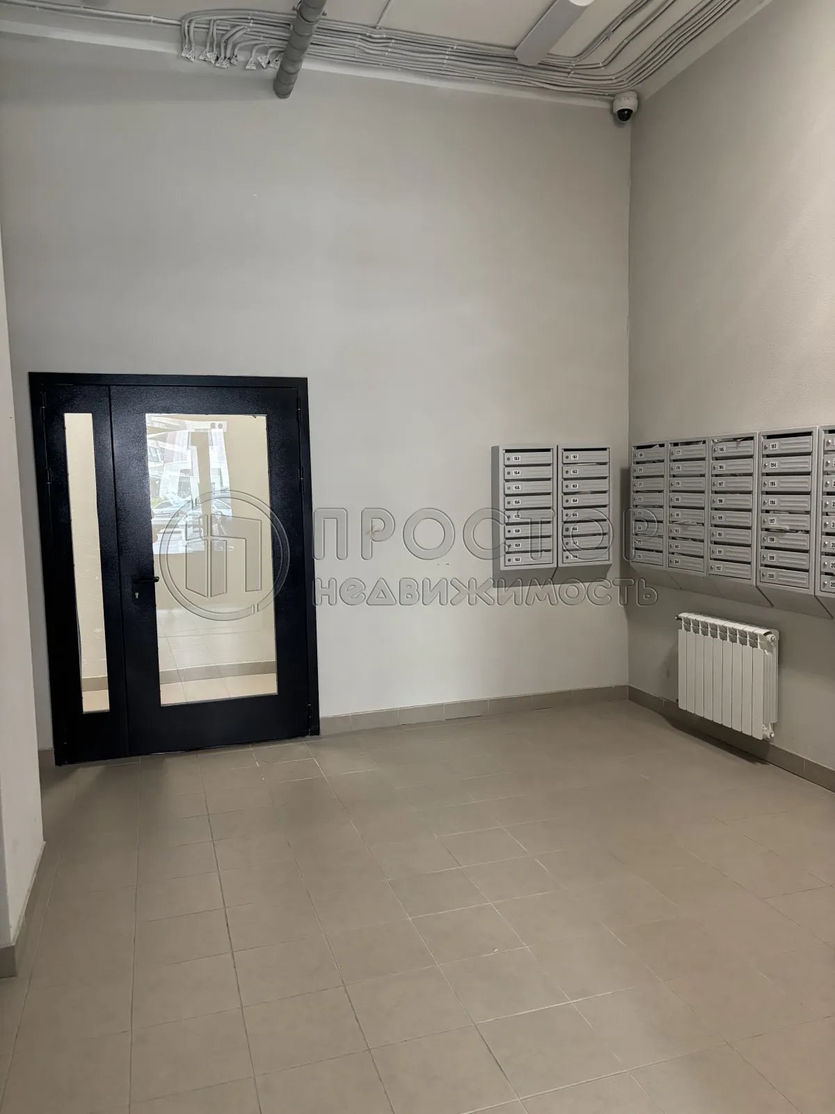 2-комнатная квартира, 62.1 м² - фото 6