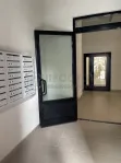2-комнатная квартира, 62.1 м² - фото 31