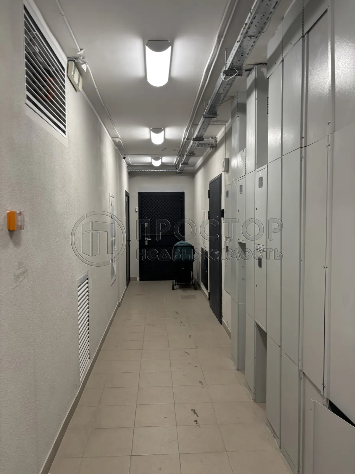 2-комнатная квартира, 62.1 м² - фото 8