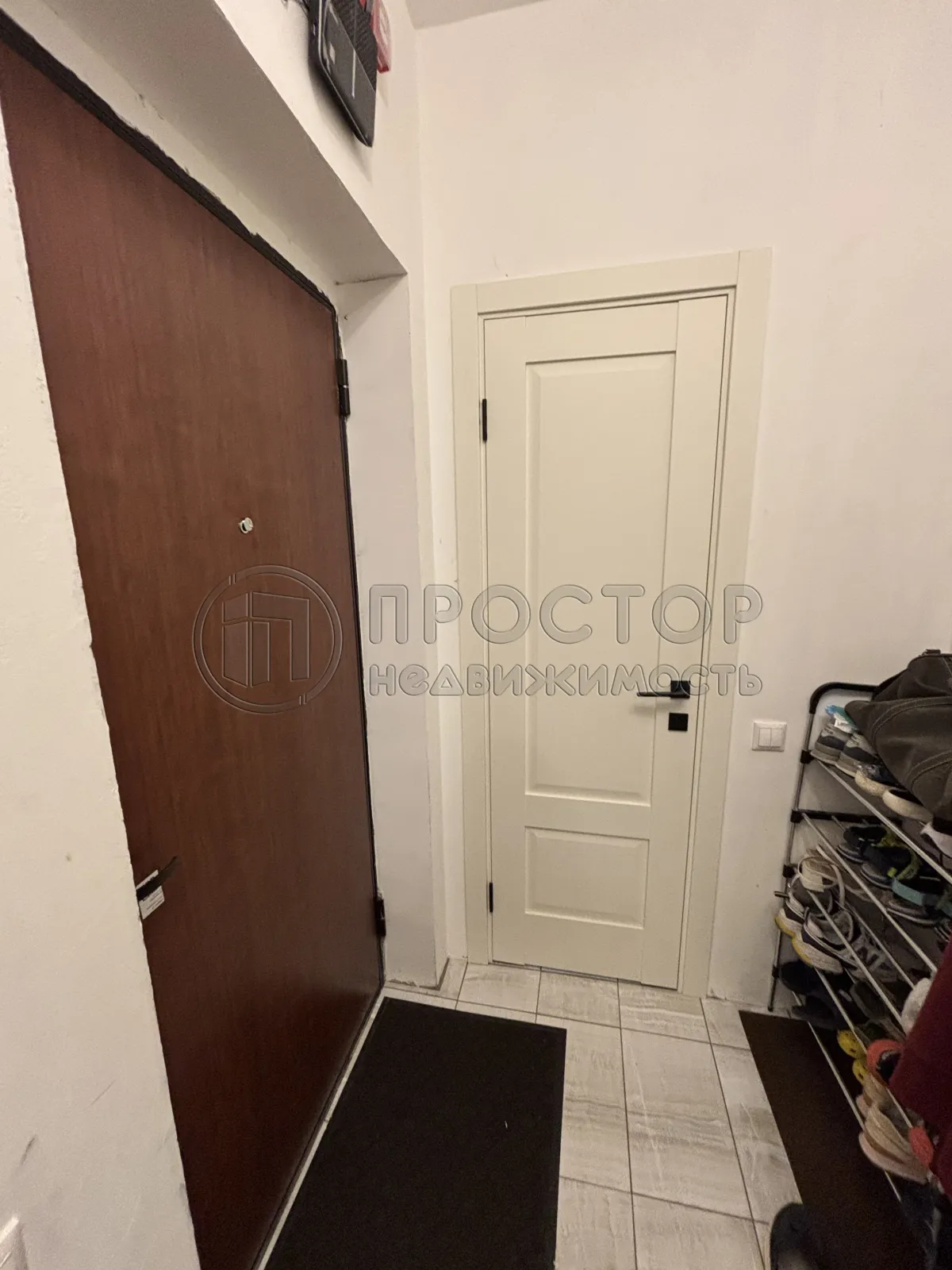 2-комнатная квартира, 62.1 м² - фото 9