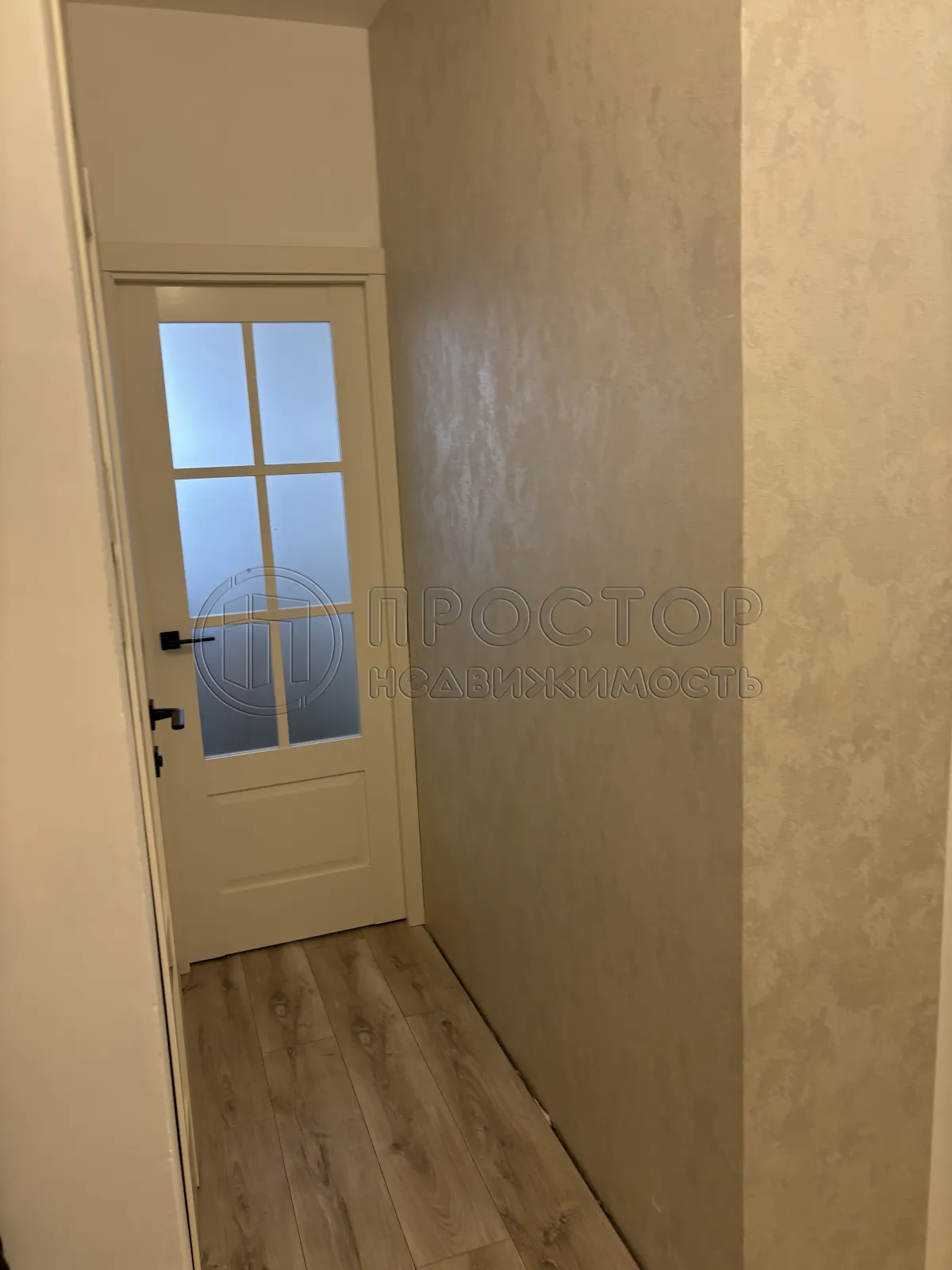 2-комнатная квартира, 62.1 м² - фото 10