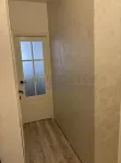 2-комнатная квартира, 62.1 м² - фото 34
